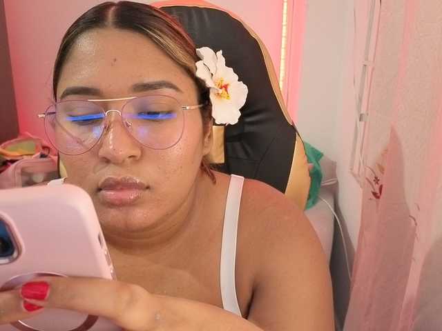 cardi-09 webcam
