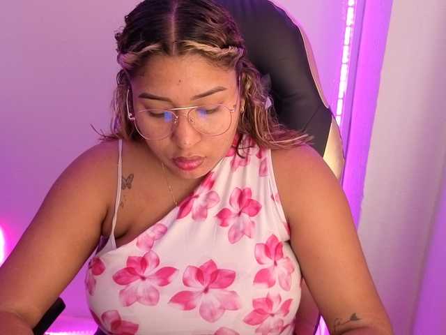 cardi-09 webcam