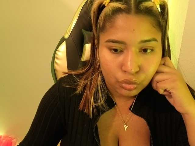 cardi-09 webcam