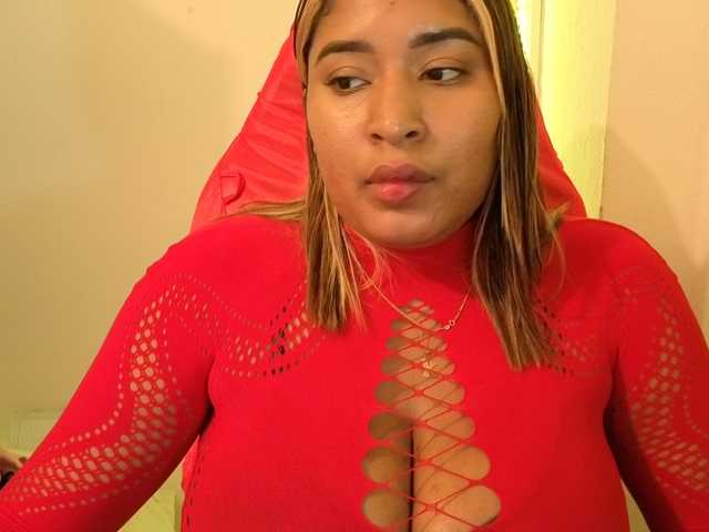 cardi-09