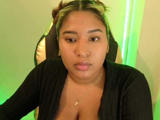 cardi-09 webcam