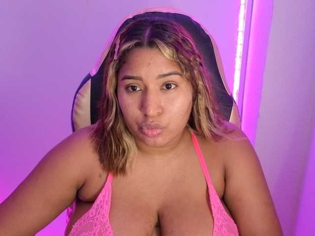 cardi-09 webcam