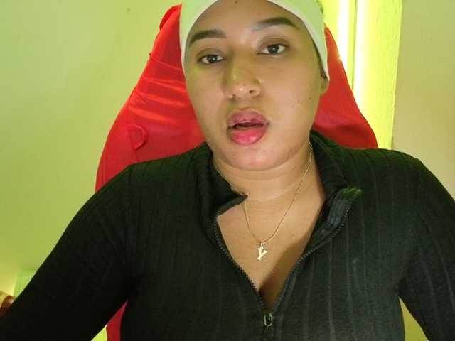 cardi-09 webcam