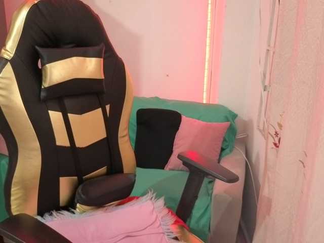 cardi-09 webcam