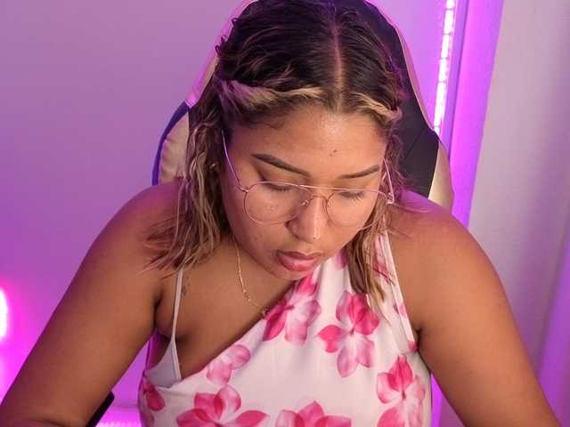 cardi-09 webcam