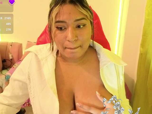 cardi-09 live cam on BongaCams