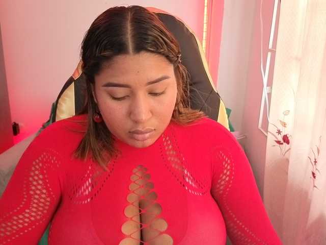 cardi-09 webcam