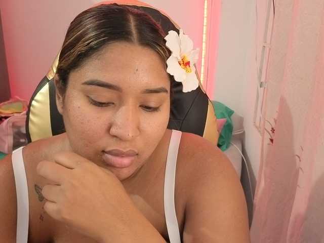 cardi-09 webcam