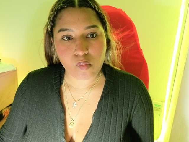 cardi-09 live cam on BongaCams