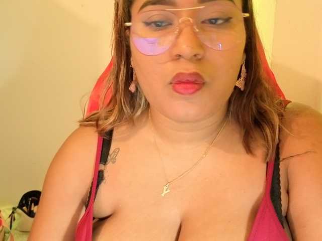 cardi-09 webcam