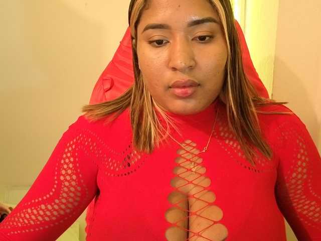 cardi-09 webcam