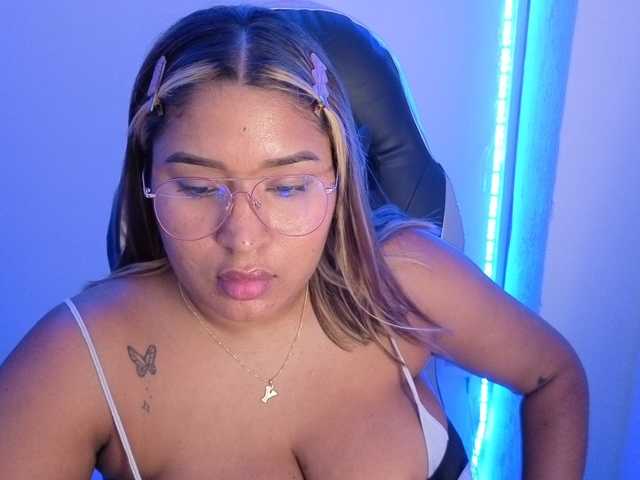 cardi-09 webcam