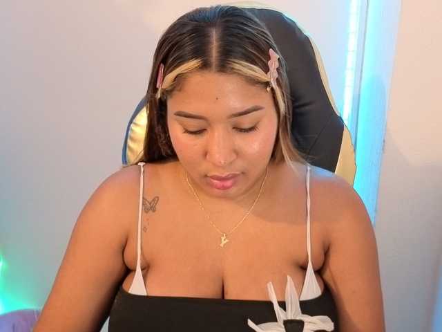 cardi-09 webcam