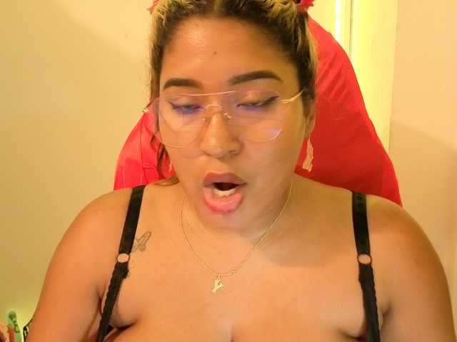 cardi-09 webcam