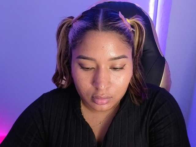 cardi-09 webcam
