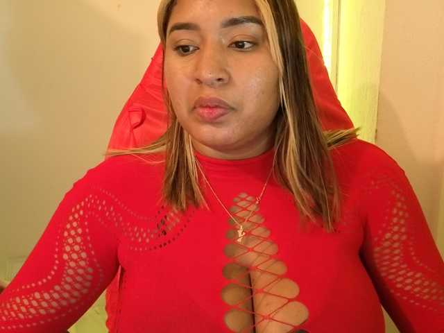 cardi-09 webcam