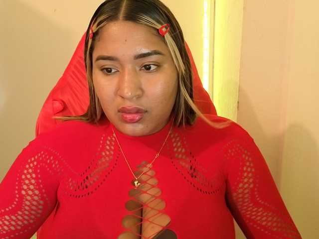 cardi-09 webcam