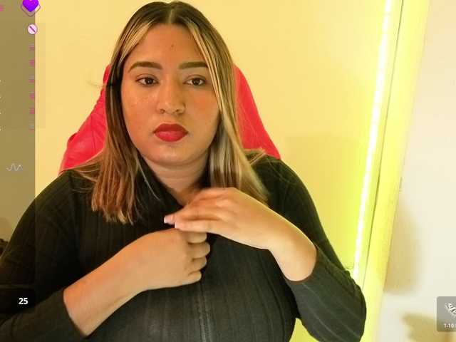 cardi-09 live cam on BongaCams