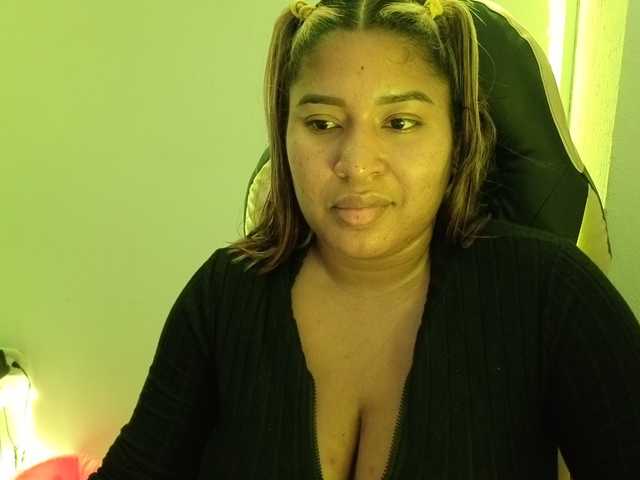 cardi-09 webcam