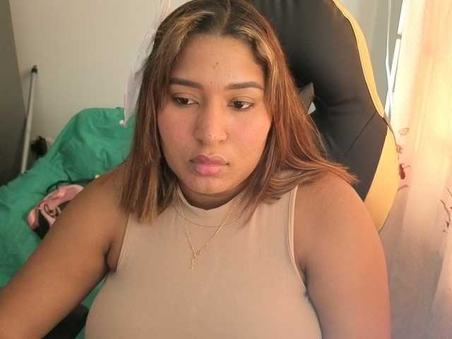 cardi-09 webcam