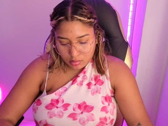 cardi-09 webcam
