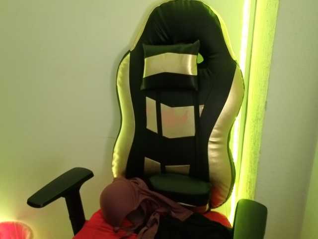cardi-09 webcam