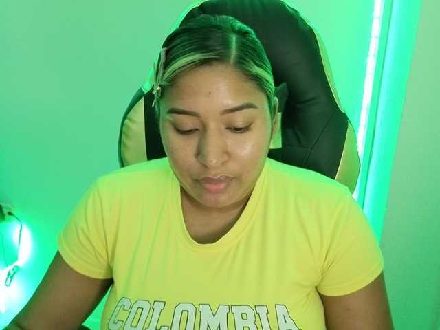 cardi-09 webcam
