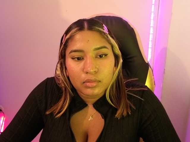 cardi-09 webcam