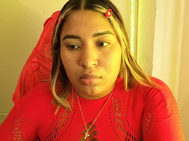 cardi-09 webcam