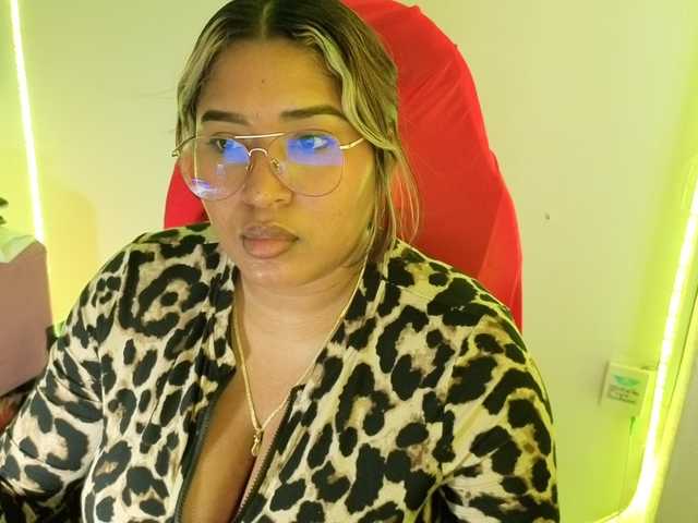 cardi-09