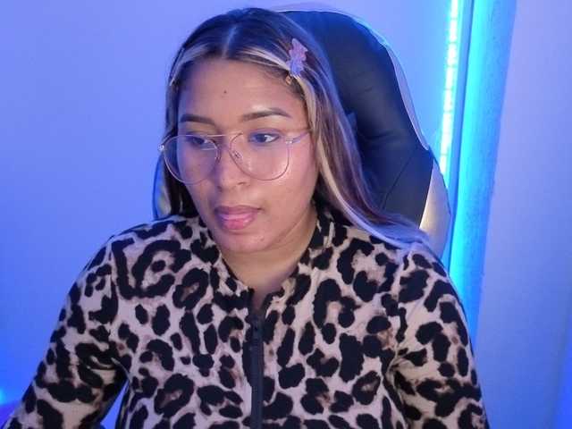 cardi-09 webcam