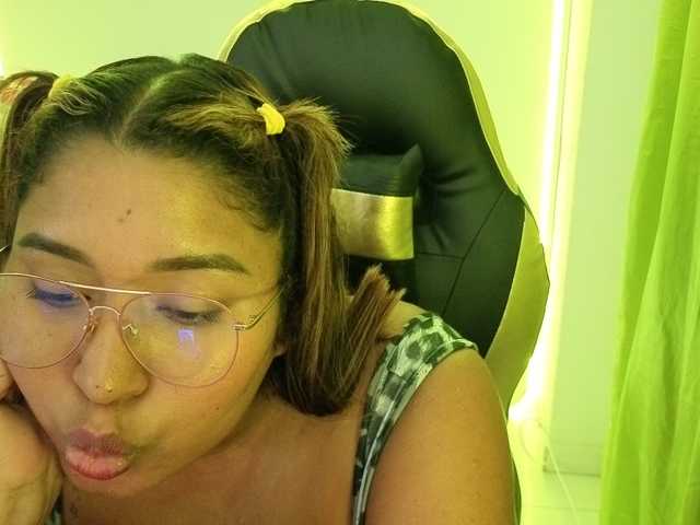 cardi-09 webcam
