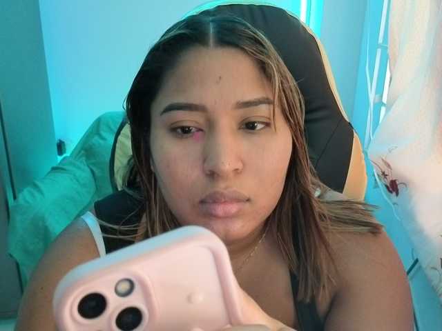 cardi-09 webcam