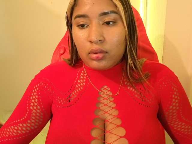 cardi-09 webcam