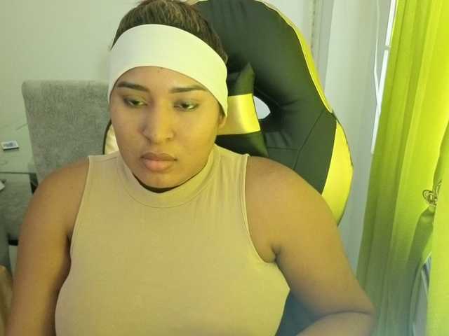 cardi-09 webcam