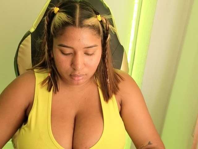 cardi-09