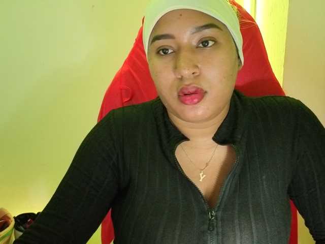 cardi-09 webcam