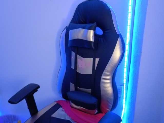 cardi-09 webcam