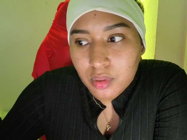 cardi-09 webcam
