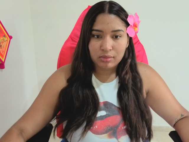 cardi-09 live cam preview