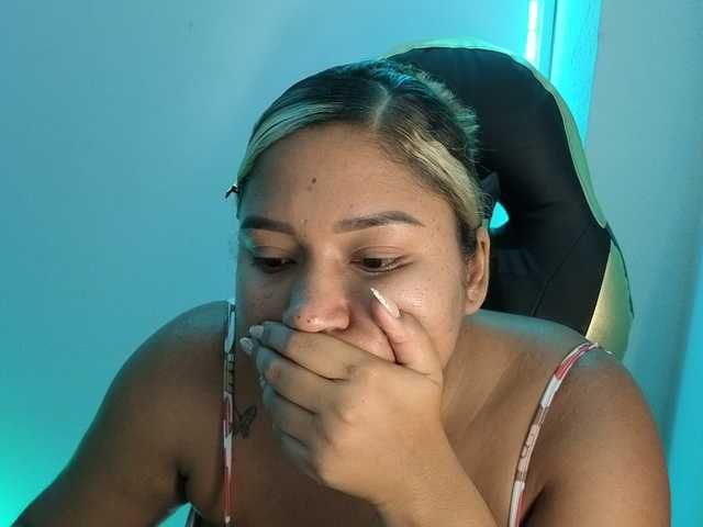 cardi-09 webcam