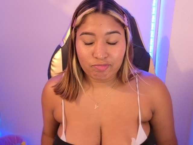 cardi-09