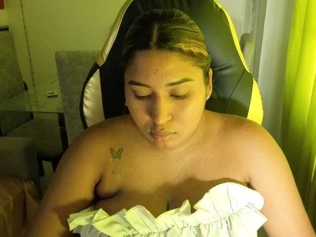 cardi-09 webcam