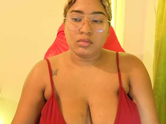 cardi-09 live cam on BongaCams