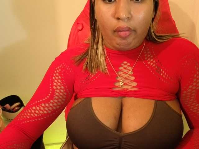 cardi-09 webcam