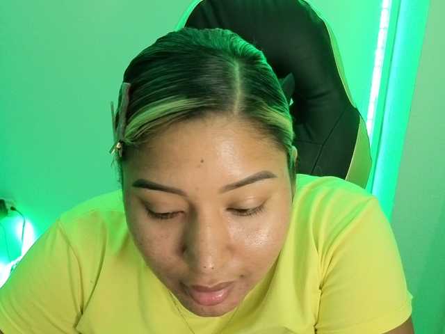 cardi-09 webcam