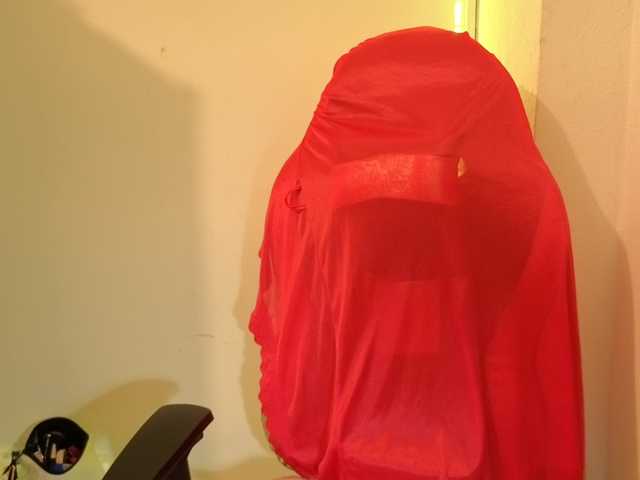cardi-09 webcam