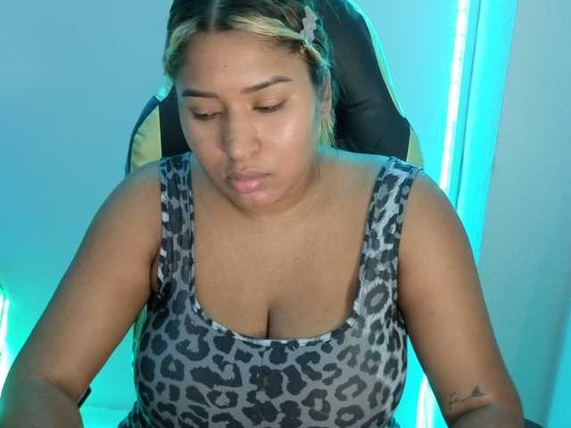 cardi-09 webcam