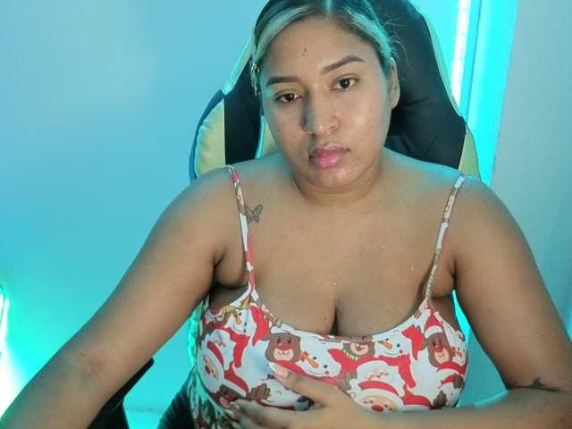 cardi-09 webcam