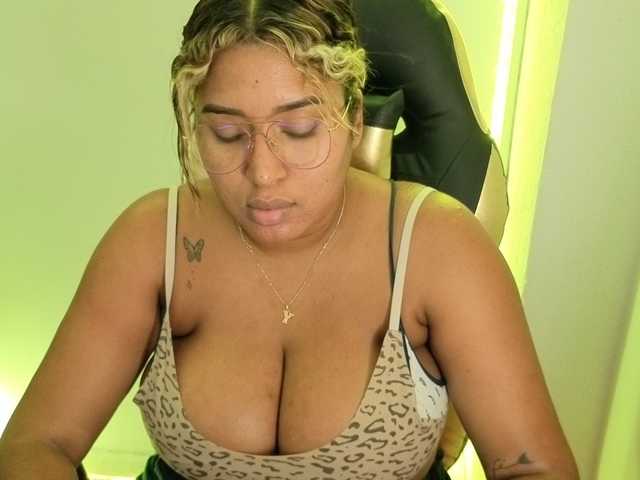 cardi-09 webcam